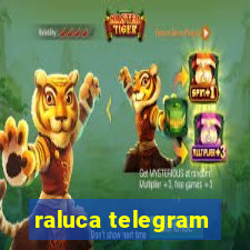 raluca telegram